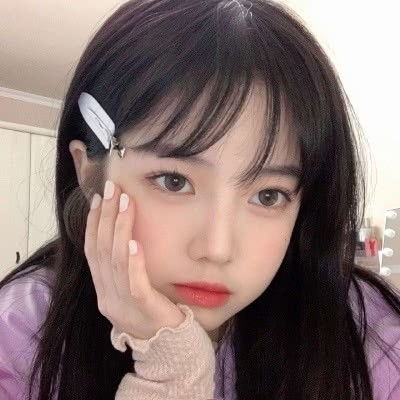 日本9旬拉面仙人从早工作到晚